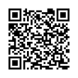 QR رمز