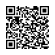 QR Kodea