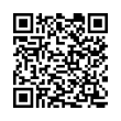 Mã QR