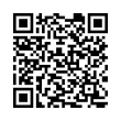QR կոդ
