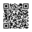QR կոդ