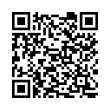QR-koda