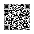QR Code (код быстрого отклика)