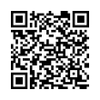 QR-koda