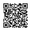 Cód QR