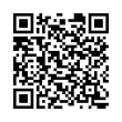 QR կոդ