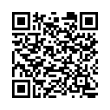 QR Code (код быстрого отклика)