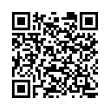 Κώδικας QR