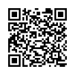 QR kȏd