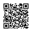 Cód QR