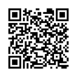 QR կոդ