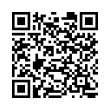 Cód QR