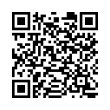 QR-koda