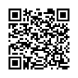 Mã QR