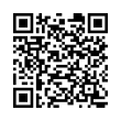 Cód QR
