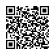 QR Code (код быстрого отклика)