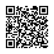 Κώδικας QR