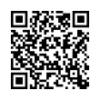QR կոդ