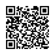 Κώδικας QR