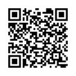 QR-koda