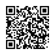 Cód QR