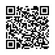 QR-koda