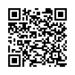 Κώδικας QR