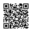 QR կոդ