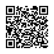 Côd QR