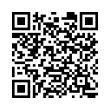 Côd QR