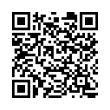 Côd QR