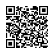 QR-koda