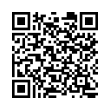 Côd QR
