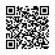 Codi QR