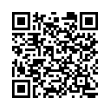 QR kȏd