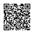 Mã QR