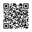 Κώδικας QR