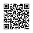 QR Code (код быстрого отклика)