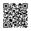 QR Kodea
