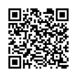 Côd QR