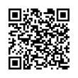QR kȏd
