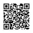 QR-koda