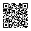 Mã QR