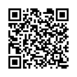 QR kȏd