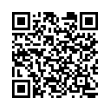 Codi QR