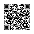 Mã QR