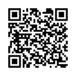 QR-koda