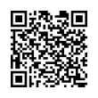 QR-koda