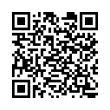 QR kȏd