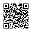 Mã QR